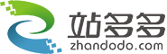 站多多網絡